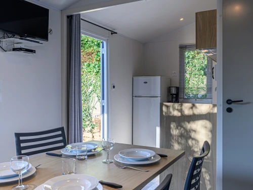 Ferienwohnung Carnac, 2 Schlafzimmer, 4 Personen - photo_1011686553816