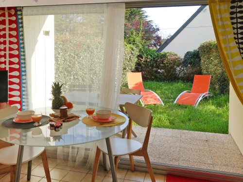 Ferienwohnung Carnac, 1 Schlafzimmer, 2 Personen - photo_6828001935