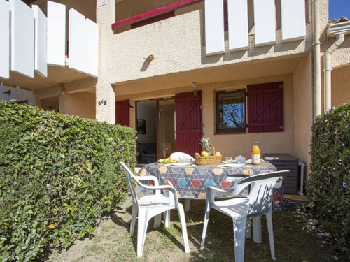 Ferienwohnung Saint-Cyprien, 1 Schlafzimmer, 4 Personen - photo_19170172194