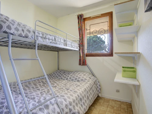 Ferienwohnung Saint-Cyprien, 1 Schlafzimmer, 4 Personen - photo_19170172194