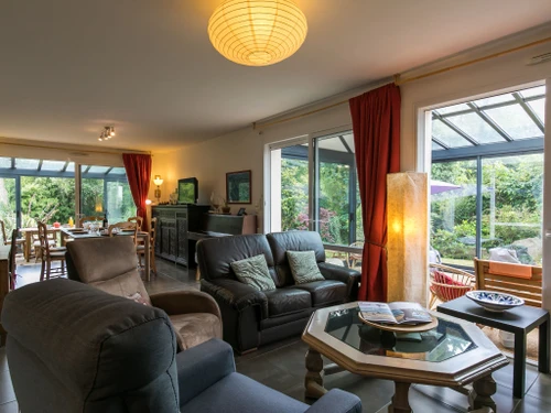 Villa Bénodet, 4 bedrooms, 8 persons - photo_710180218