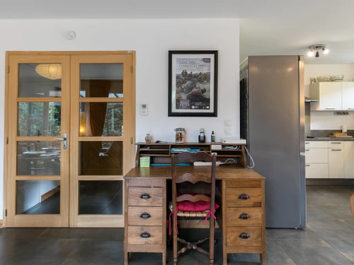 Villa Bénodet, 4 bedrooms, 8 persons - photo_710180218