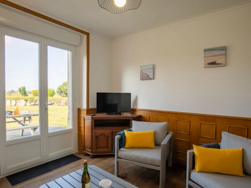 Ferienhaus Lampaul-Ploudalmézeau, 4 Schlafzimmer, 6 Personen - photo_20005313294