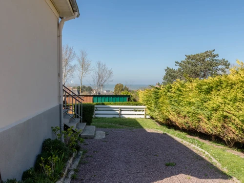 Ferienhaus Ver-sur-Mer, 5 Schlafzimmer, 10 Personen - photo_1011771897182