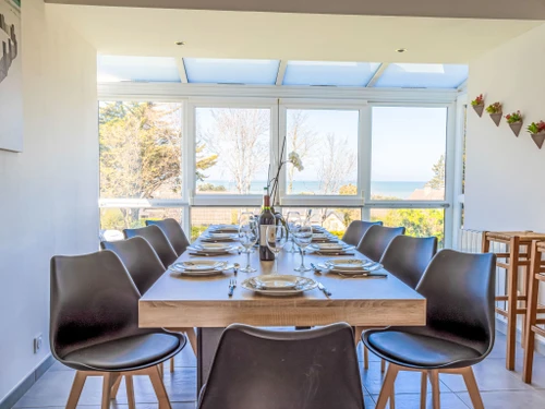 Ferienhaus Ver-sur-Mer, 5 Schlafzimmer, 10 Personen - photo_1011771897182