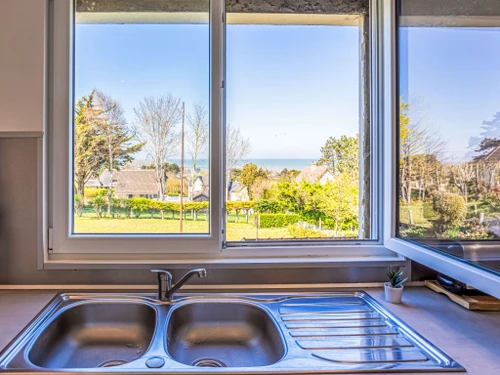 Ferienhaus Ver-sur-Mer, 5 Schlafzimmer, 10 Personen - photo_1011771897182