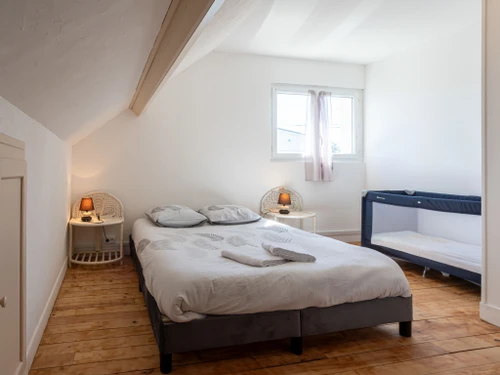 Ferienhaus Ver-sur-Mer, 5 Schlafzimmer, 10 Personen - photo_1011771897182