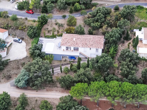 Villa Llauro, 4 bedrooms, 8 persons - photo_1011811784136