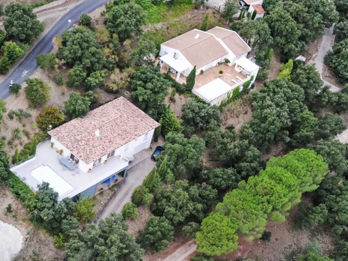 Villa Llauro, 4 bedrooms, 8 persons - photo_1011811784136