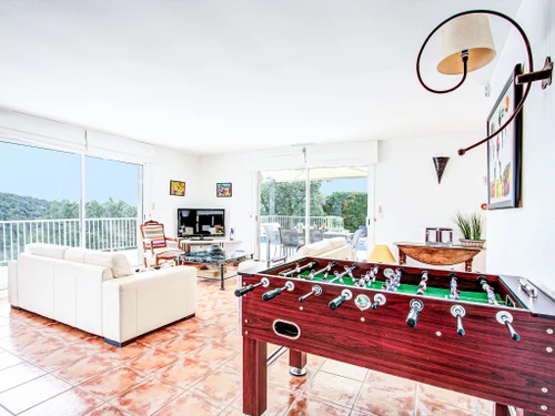 Villa Llauro, 4 bedrooms, 8 persons - photo_1011811784136