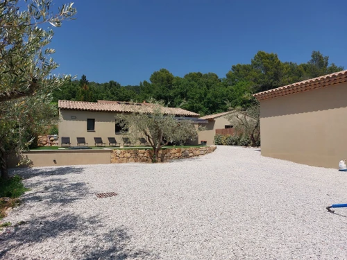 Casa Callas, 3 dormitorios, 6 personas - photo_1011838537166