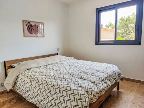 Casa Callas, 3 dormitorios, 6 personas - photo_1011838537166