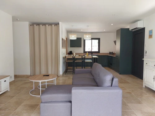 Casa Callas, 3 dormitorios, 6 personas - photo_1011838537166