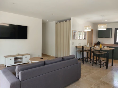 Casa Callas, 3 dormitorios, 6 personas - photo_1011838537166