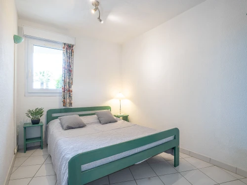 Ferienwohnung Saint-Cyprien, 2 Schlafzimmer, 5 Personen - photo_709527867