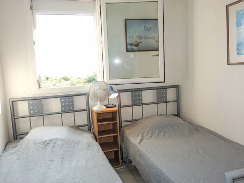 Appartement Saint-Cyprien, 3 pièces, 4 personnes - photo_1011820565224