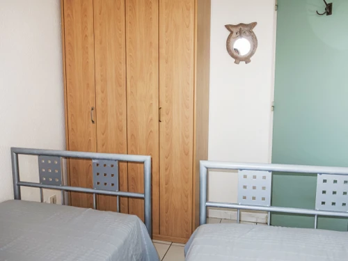 Appartement Saint-Cyprien, 3 pièces, 4 personnes - photo_1011820565224