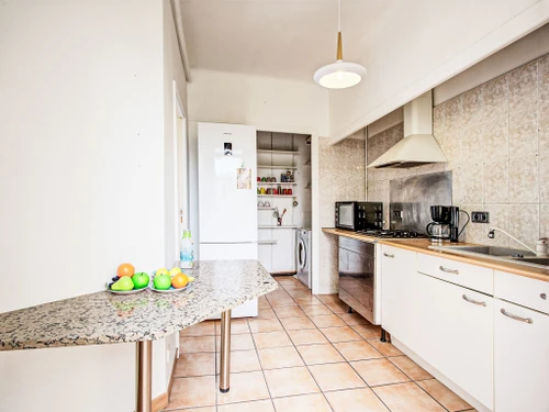 Apartment Perpignan, 2 bedrooms, 4 persons - photo_1011845344427