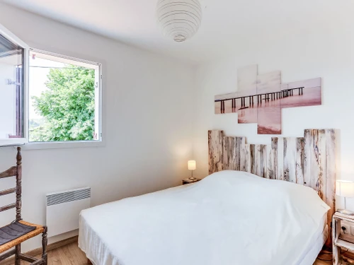 Villa Saint-Pée-sur-Nivelle, 2 bedrooms, 6 persons - photo_13039934248