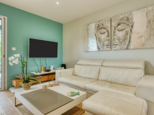 Villa Grayan-et-l'Hôpital, 4 Schlafzimmer, 8 Personen - photo_18315104388