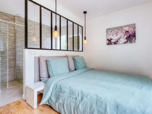 Villa Grayan-et-l'Hôpital, 4 Schlafzimmer, 8 Personen - photo_18315104388