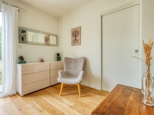 Villa Grayan-et-l'Hôpital, 4 Schlafzimmer, 8 Personen - photo_18315104388