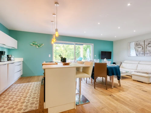 Villa Grayan-et-l'Hôpital, 4 Schlafzimmer, 8 Personen - photo_18315104388