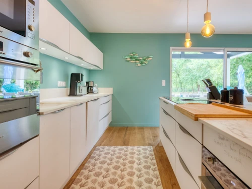 Villa Grayan-et-l'Hôpital, 4 Schlafzimmer, 8 Personen - photo_18315104388