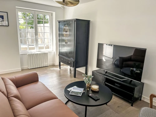 Maison Cap Fréhel, 3 pièces, 4 personnes - photo_1011896378042