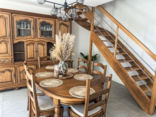 Maison Cap Fréhel, 3 pièces, 4 personnes - photo_1011896378042