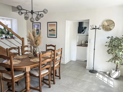 Maison Cap Fréhel, 3 pièces, 4 personnes - photo_1011896378042