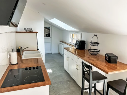 Maison Cap Fréhel, 3 pièces, 4 personnes - photo_1011896378042