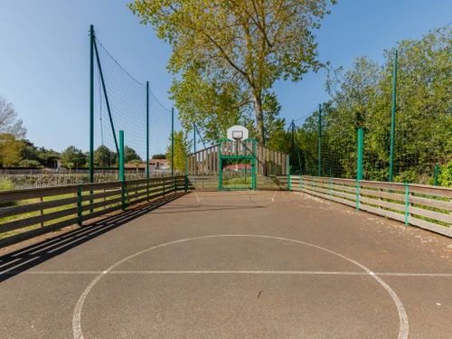 Ferienhaus Saint-Hilaire-de-Riez, 3 Schlafzimmer, 6 Personen - photo_19473316995