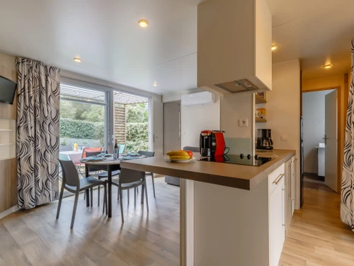 Ferienhaus Saint-Hilaire-de-Riez, 3 Schlafzimmer, 6 Personen - photo_19473316995