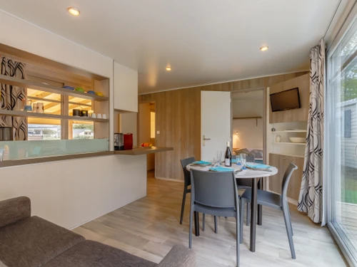 Ferienhaus Saint-Hilaire-de-Riez, 3 Schlafzimmer, 6 Personen - photo_19473316995