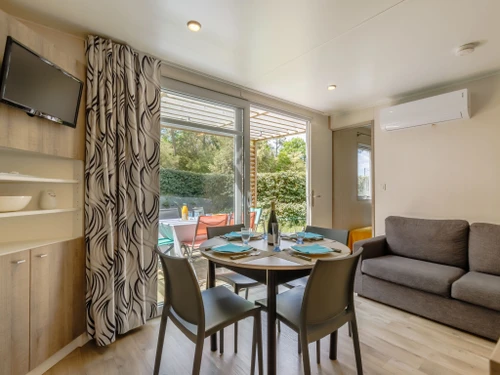 Ferienhaus Saint-Hilaire-de-Riez, 3 Schlafzimmer, 6 Personen - photo_19473316995