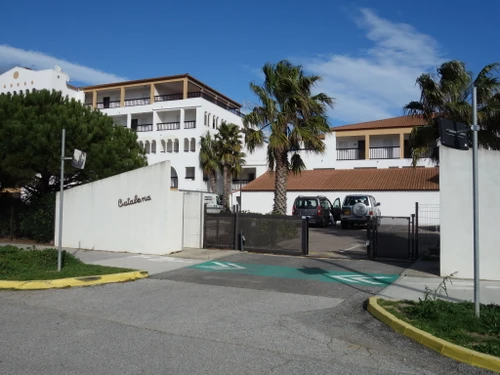 Ferienwohnung Saint-Cyprien, 2 Schlafzimmer, 4 Personen - photo_709560328