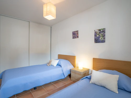 Ferienwohnung Saint-Cyprien, 2 Schlafzimmer, 4 Personen - photo_709560328