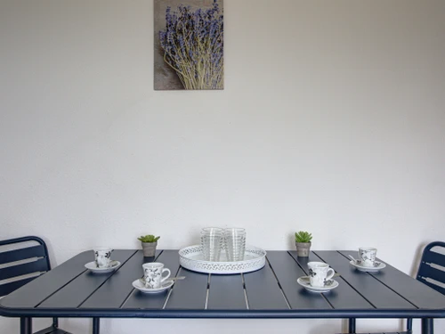 Apartment Saint-Cyprien, 1 bedroom, 4 persons - photo_709555604