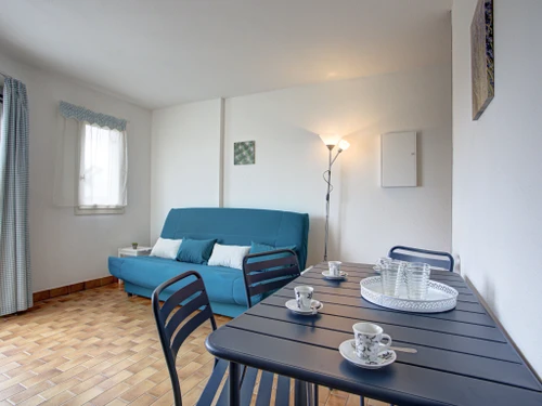 Apartment Saint-Cyprien, 1 bedroom, 4 persons - photo_709555604