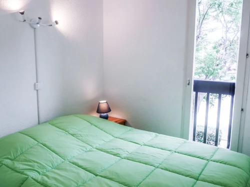 Ferienwohnung Saint-Cyprien, 1 Schlafzimmer, 4 Personen - photo_719022254