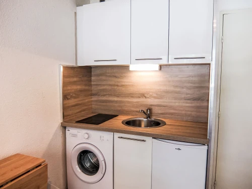 Ferienwohnung Saint-Cyprien, 1 Schlafzimmer, 4 Personen - photo_719022254