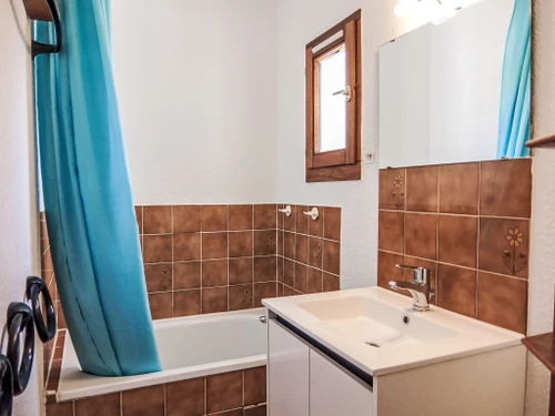 Ferienwohnung Saint-Cyprien, 1 Schlafzimmer, 4 Personen - photo_719022254