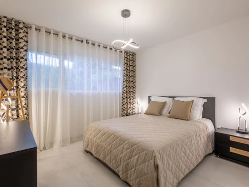 Apartamento Saint-Raphaël, 2 dormitorios, 4 personas - photo_1011606323030