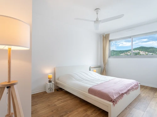 Apartamento Hyères, 2 dormitorios, 4 personas - photo_1011590667226