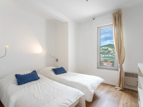 Apartamento Hyères, 2 dormitorios, 4 personas - photo_1011590667226