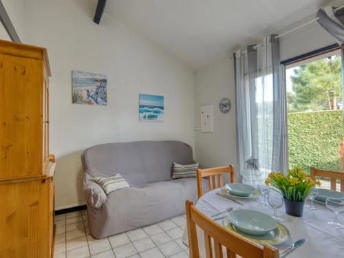 Villa Les Mathes, 2 bedrooms, 5 persons - photo_1011741883284