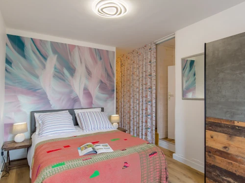 Villa Locquirec, 2 bedrooms, 4 persons - photo_19749147488