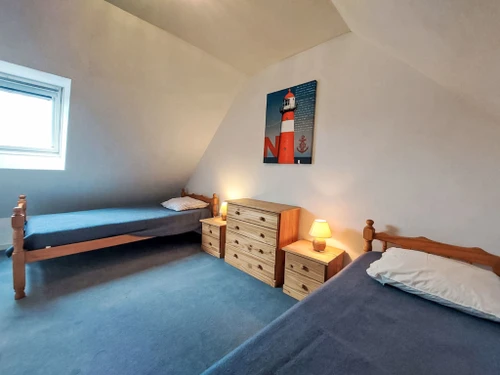 Ferienwohnung Carnac, 2 Schlafzimmer, 4 Personen - photo_1011843158571