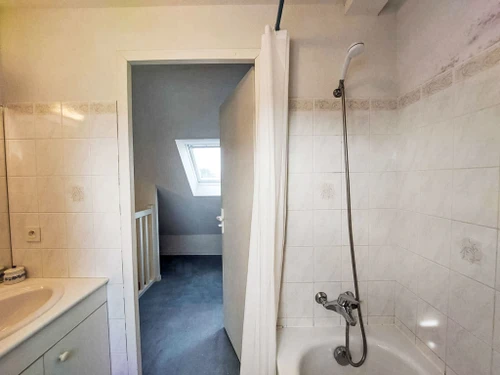 Ferienwohnung Carnac, 2 Schlafzimmer, 4 Personen - photo_1011843158571